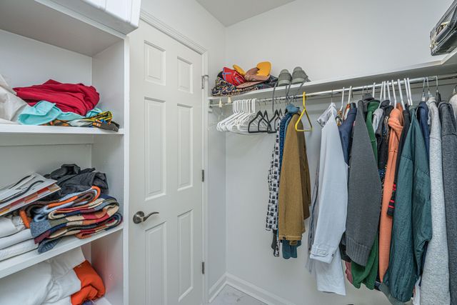 3173 Prevatt Court, Charleston, SC 29414