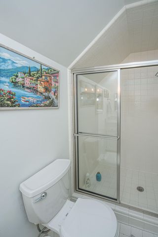 3173 Prevatt Court, Charleston, SC 29414