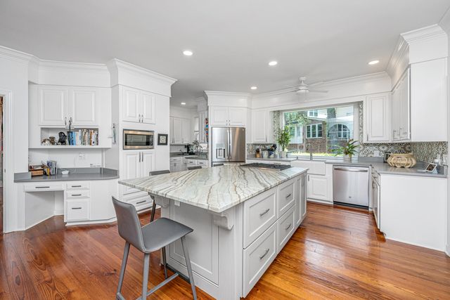 3173 Prevatt Court, Charleston, SC 29414