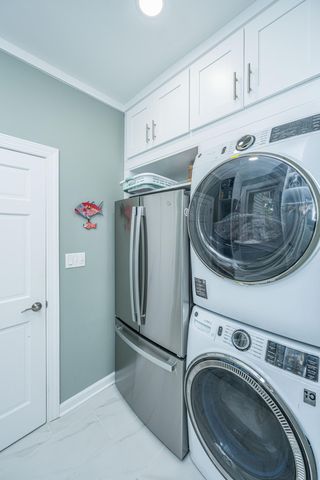 3173 Prevatt Court, Charleston, SC 29414