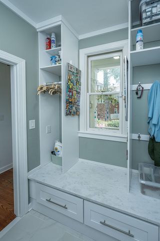 3173 Prevatt Court, Charleston, SC 29414
