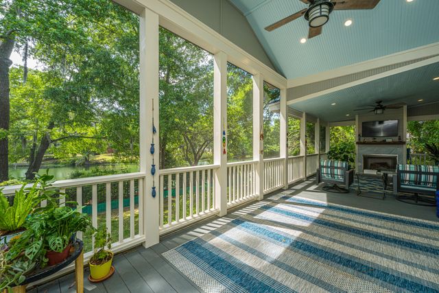3173 Prevatt Court, Charleston, SC 29414
