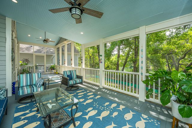 3173 Prevatt Court, Charleston, SC 29414