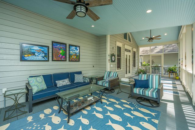 3173 Prevatt Court, Charleston, SC 29414