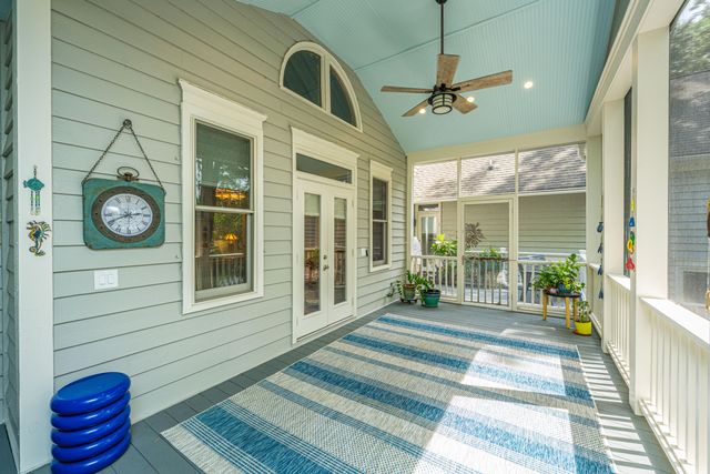 3173 Prevatt Court, Charleston, SC 29414
