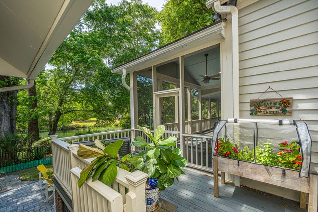 3173 Prevatt Court, Charleston, SC 29414