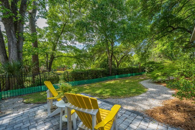 3173 Prevatt Court, Charleston, SC 29414