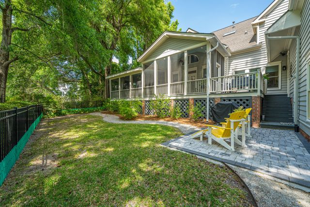 3173 Prevatt Court, Charleston, SC 29414