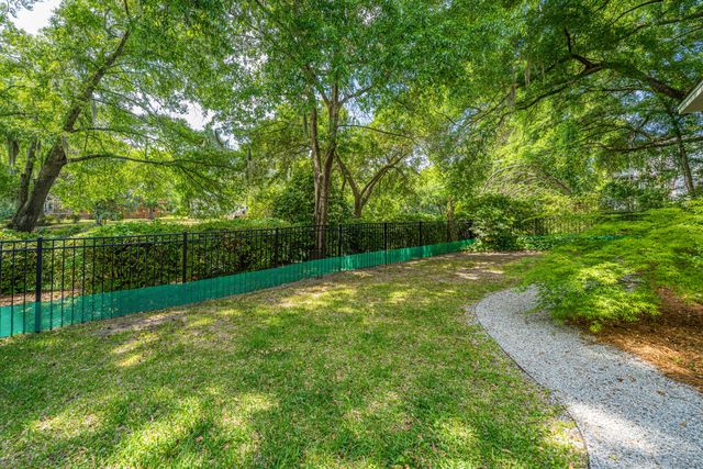 3173 Prevatt Court, Charleston, SC 29414