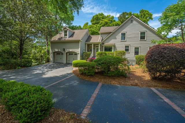 3173 Prevatt Court, Charleston, SC 29414