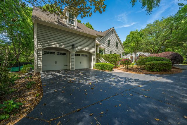3173 Prevatt Court, Charleston, SC 29414