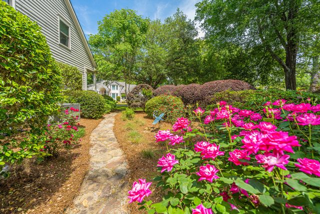 3173 Prevatt Court, Charleston, SC 29414