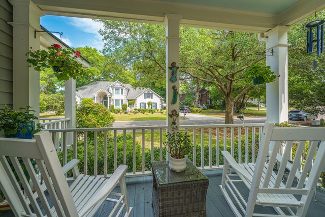 3173 Prevatt Court, Charleston, SC 29414