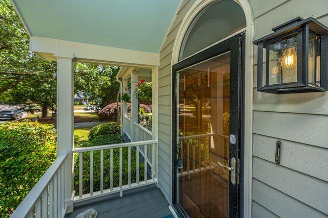 3173 Prevatt Court, Charleston, SC 29414