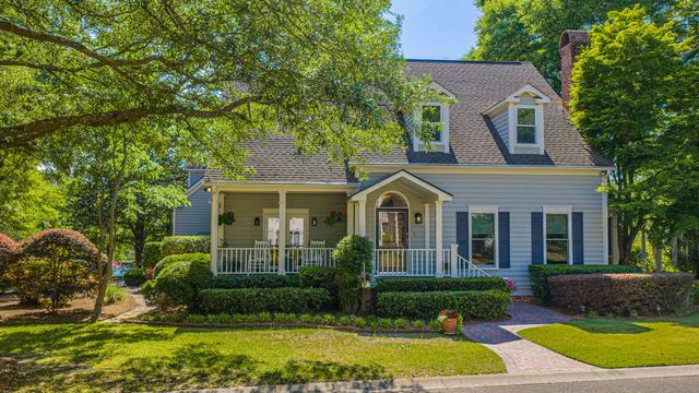3173 Prevatt Court, Charleston, SC 29414