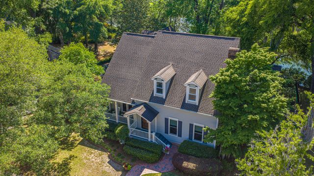 3173 Prevatt Court, Charleston, SC 29414