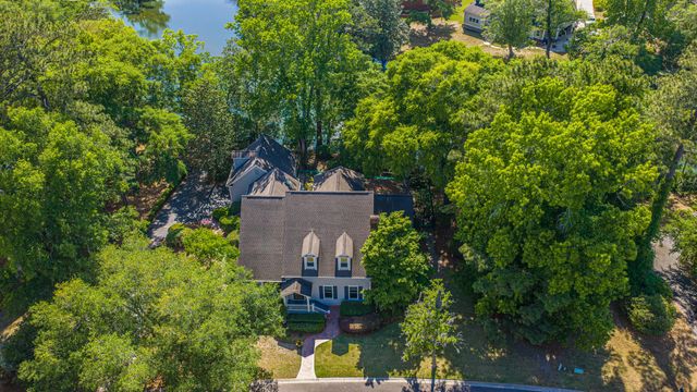 3173 Prevatt Court, Charleston, SC 29414