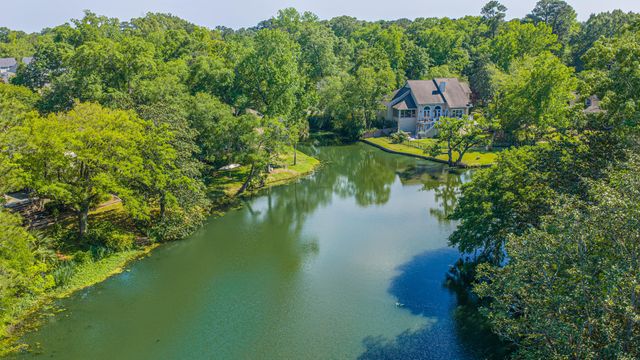 3173 Prevatt Court, Charleston, SC 29414