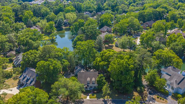 3173 Prevatt Court, Charleston, SC 29414