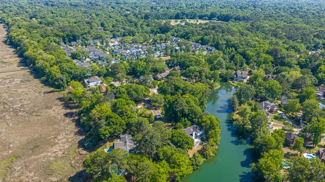3173 Prevatt Court, Charleston, SC 29414