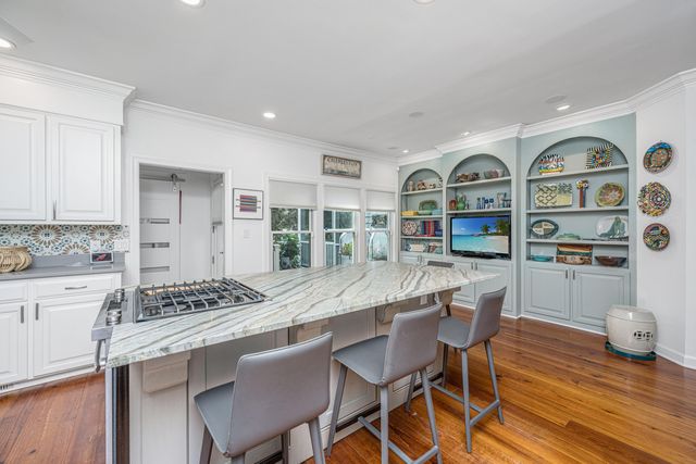 3173 Prevatt Court, Charleston, SC 29414