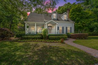 3173 Prevatt Court, Charleston, SC 29414