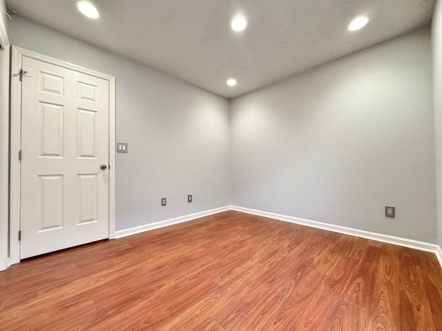 628 Smugglers Notch Drive, Lexington, KY 40509