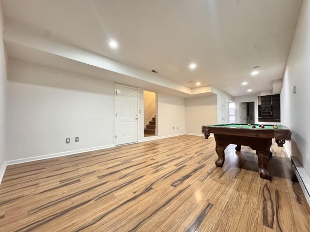 628 Smugglers Notch Drive, Lexington, KY 40509