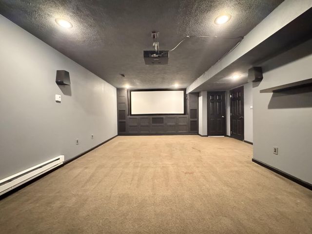 628 Smugglers Notch Drive, Lexington, KY 40509