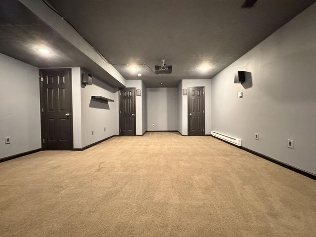 628 Smugglers Notch Drive, Lexington, KY 40509