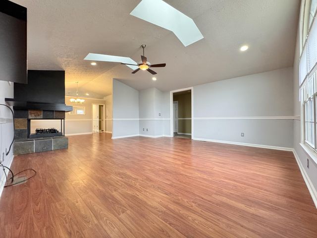 628 Smugglers Notch Drive, Lexington, KY 40509