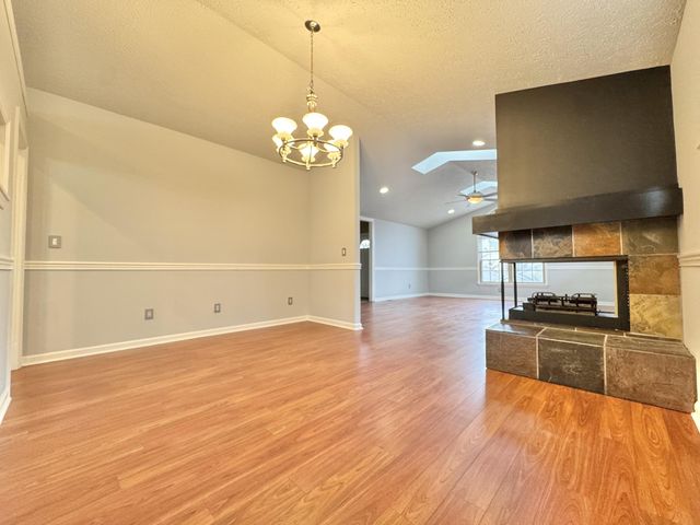 628 Smugglers Notch Drive, Lexington, KY 40509