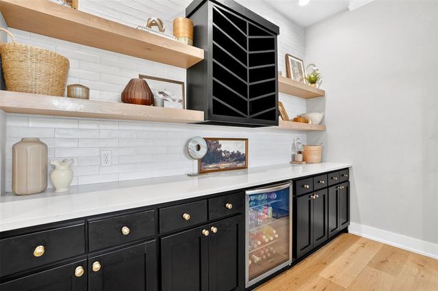 5024 Yale Bridge Court, Edmond, OK 73034