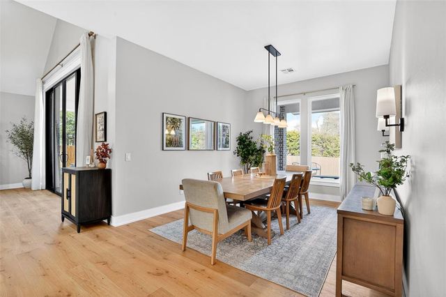 5024 Yale Bridge Court, Edmond, OK 73034