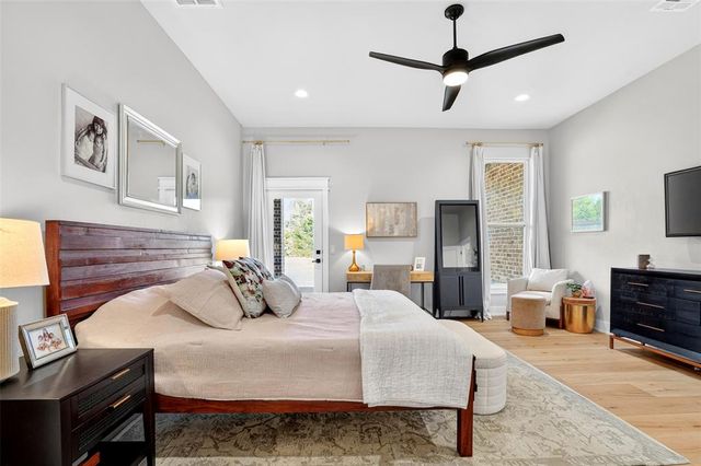 5024 Yale Bridge Court, Edmond, OK 73034