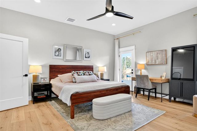 5024 Yale Bridge Court, Edmond, OK 73034