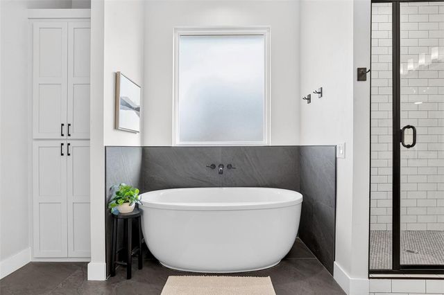 5024 Yale Bridge Court, Edmond, OK 73034