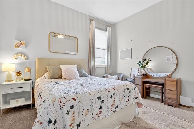 5024 Yale Bridge Court, Edmond, OK 73034