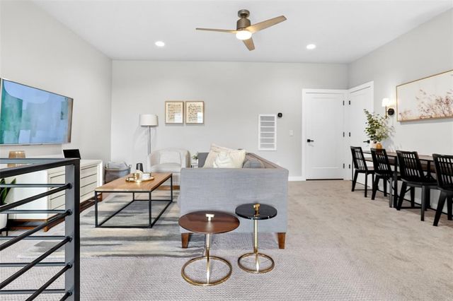 5024 Yale Bridge Court, Edmond, OK 73034