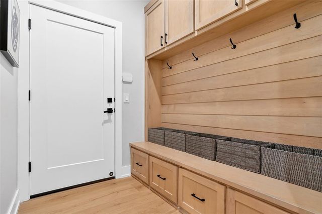 5024 Yale Bridge Court, Edmond, OK 73034