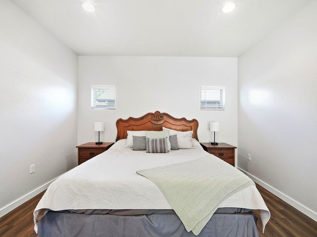 1922 Weston Loop, Kerrville, TX 78028