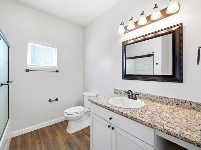 1922 Weston Loop, Kerrville, TX 78028