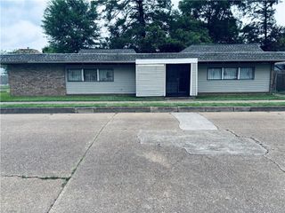 525 N 16TH Street 1, Alexandria, LA 71301