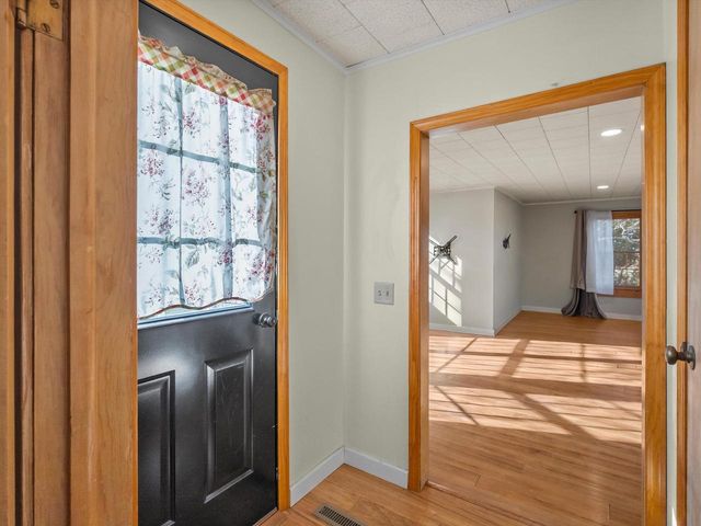 6704 Viceroy ROAD, Two Rivers, WI 54241