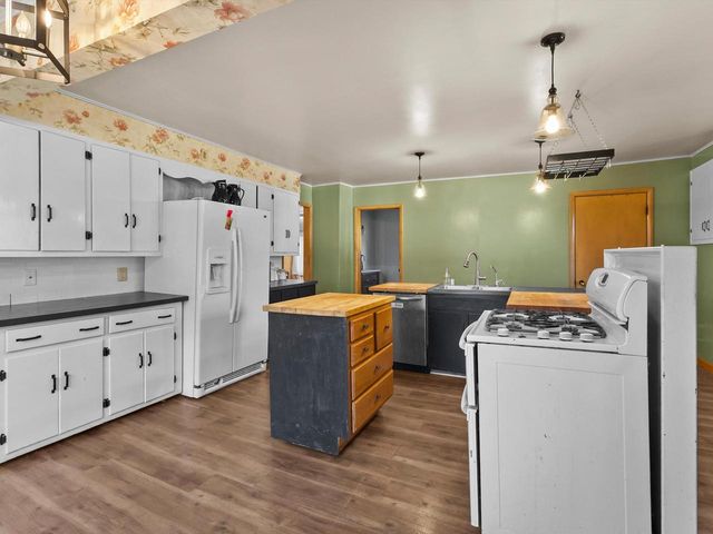 6704 Viceroy ROAD, Two Rivers, WI 54241