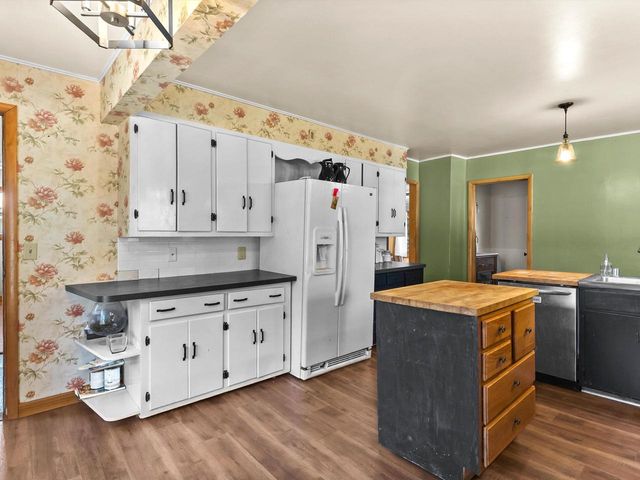 6704 Viceroy ROAD, Two Rivers, WI 54241