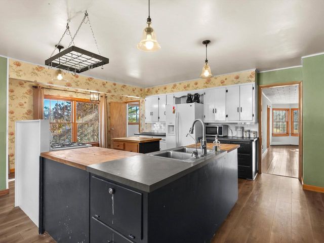 6704 Viceroy ROAD, Two Rivers, WI 54241