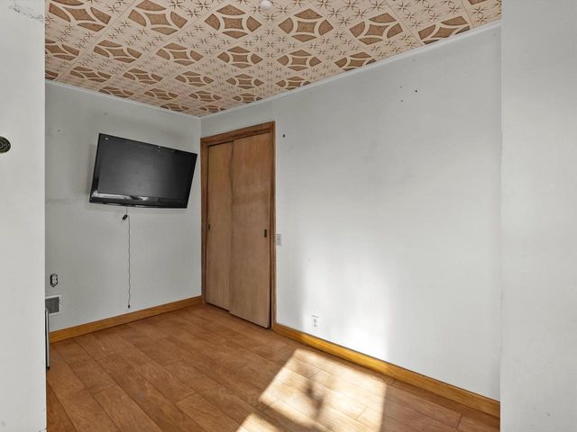 6704 Viceroy ROAD, Two Rivers, WI 54241