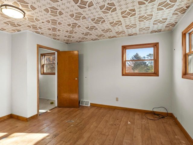 6704 Viceroy ROAD, Two Rivers, WI 54241