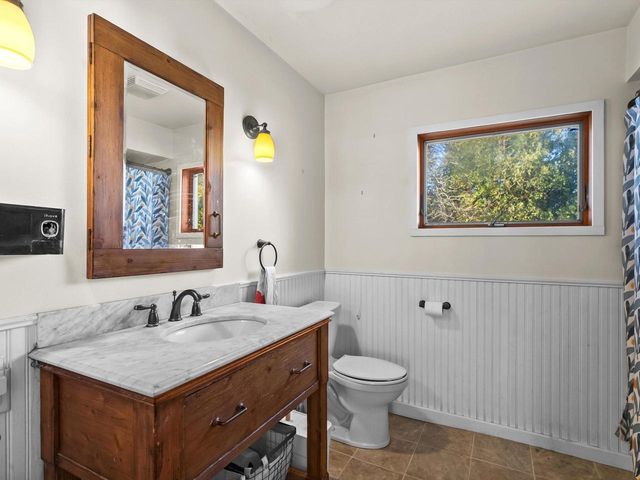 6704 Viceroy ROAD, Two Rivers, WI 54241